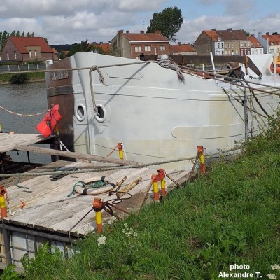 DAJODA 6 - août 2019 (1).jpg (295.16 Kio) Vu 5907 fois DAJODA 6 - août 2019 (1).jpg