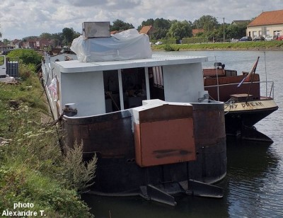 DAJODA 6 - août 2019 (2).jpg (187.42 Kio) Vu 6162 fois DAJODA 6 - août 2019 (2).jpg