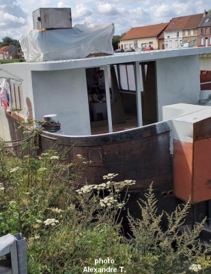 DAJODA 6 - août 2019 (3).jpg (226.24 Kio) Vu 5907 fois DAJODA 6 - août 2019 (3).jpg