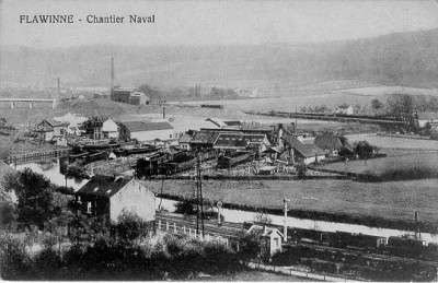 Chantier Naval LACROIX - Flawinne.jpg