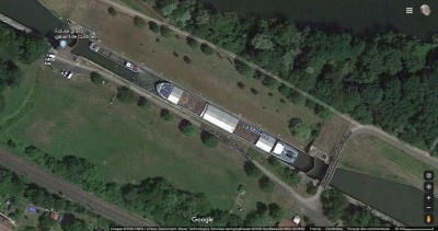 dragueurs Moselle 26 juin 2019 - GENESYS à Custines.jpg (202.95 Kio) Vu 3821 fois dragueurs Moselle 26 juin 2019 - GENESYS à Custines.jpg