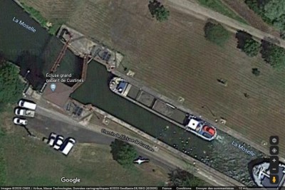 dragueurs Moselle 26 juin 2019 - GENESYS à Custines (dét).jpg (111.83 Kio) Vu 3823 fois dragueurs Moselle 26 juin 2019 - GENESYS à Custines (dét).jpg