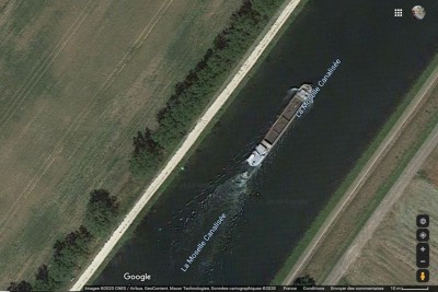 dragueurs Moselle 26 juin 2019 - VERDUN avalant au-dessus de Fontenoy.jpg (99.87 Kio) Vu 5061 fois dragueurs Moselle 26 juin 2019 - VERDUN avalant au-dessus de Fontenoy.jpg