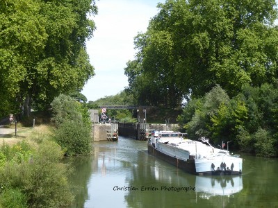 318 aval Heuilley 18 Walhall.JPG (298.24 Kio) Vu 6663 fois 318 aval Heuilley 18 Walhall.JPG