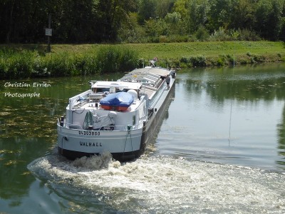 346 sortie cl Heuilley Walhall.JPG (255.15 Kio) Vu 6663 fois 346 sortie cl Heuilley Walhall.JPG