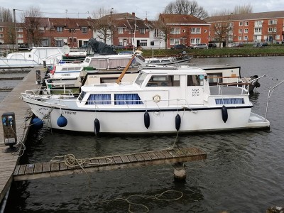 IMG_20200220_135208 (1) (Copier).jpg (176.15 Kio) Vu 12917 fois IMG_20200220_135208 (1) (Copier).jpg