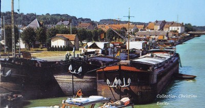 P1070339 (2).JPG (219.67 Kio) Vu 2007 fois P1070339 (2).JPG