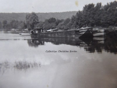 P1070341.JPG (112.35 Kio) Vu 3006 fois P1070341.JPG