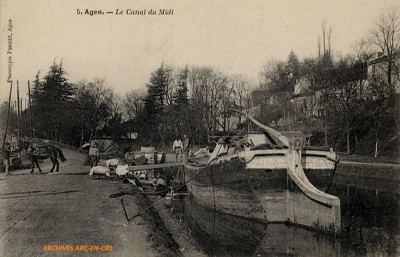 MARIE SUZANNE Vagus 02.jpg (125.84 Kio) Vu 2953 fois MARIE SUZANNE Vagus 02.jpg