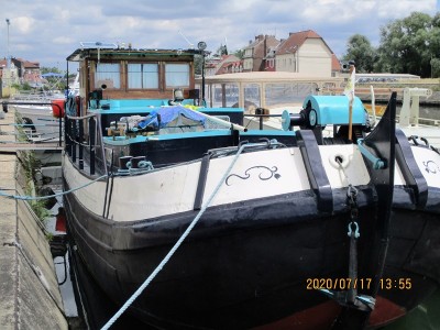 IMG_0897 (2) (Copier).JPG (146.82 Kio) Vu 4788 fois IMG_0897 (2) (Copier).JPG