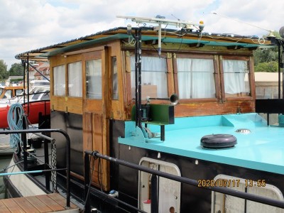 IMG_0898 (2) (Copier).JPG (143.15 Kio) Vu 4791 fois IMG_0898 (2) (Copier).JPG