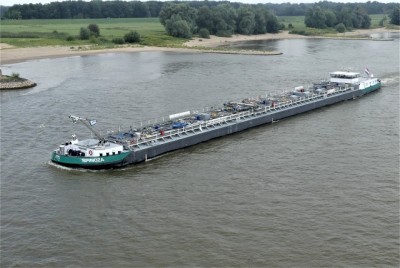 Spinoza-3.jpg (84.96 Kio) Vu 1398 fois Spinoza-3.jpg