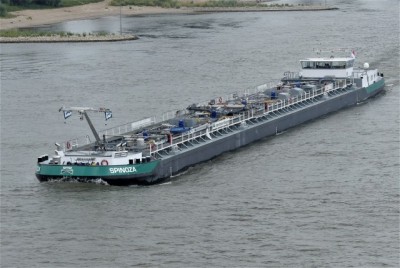 Spinoza-2.jpg (85.13 Kio) Vu 1398 fois Spinoza-2.jpg