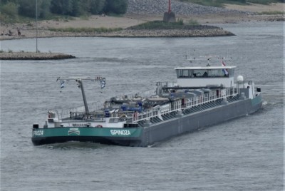 Spinoza-1.jpg (73.05 Kio) Vu 1398 fois Spinoza-1.jpg