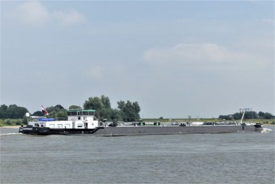 3.jpg (46.89 Kio) Vu 1377 fois 3.jpg