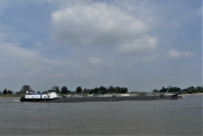 2.jpg (38.43 Kio) Vu 1377 fois 2.jpg