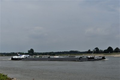 1.jpg (37.76 Kio) Vu 1300 fois 1.jpg