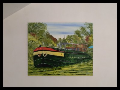 TORTUE.jpg (113.02 Kio) Vu 11750 fois TORTUE.jpg