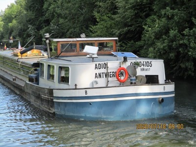 IMG_0910 (Copier).JPG (173.5 Kio) Vu 3900 fois IMG_0910 (Copier).JPG