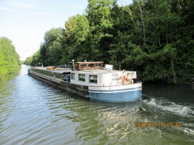 IMG_0909 (2) (Copier).JPG (175.34 Kio) Vu 3900 fois IMG_0909 (2) (Copier).JPG