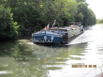 IMG_0908 (Copier).JPG (168.25 Kio) Vu 4132 fois IMG_0908 (Copier).JPG