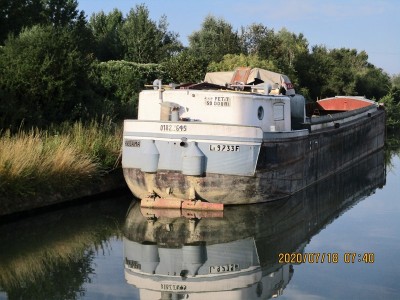 IMG_0902 (2) (Copier).JPG (148.22 Kio) Vu 4616 fois IMG_0902 (2) (Copier).JPG