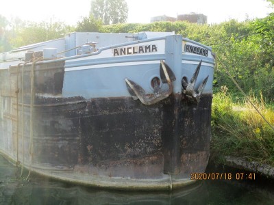 IMG_0903 (2) (Copier).JPG (139.41 Kio) Vu 4616 fois IMG_0903 (2) (Copier).JPG