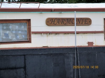 IMG_0924 (Copier).JPG (110.58 Kio) Vu 2232 fois IMG_0924 (Copier).JPG