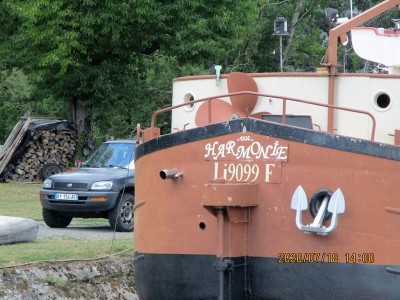 IMG_0926 (Copier).JPG (158.11 Kio) Vu 2236 fois IMG_0926 (Copier).JPG