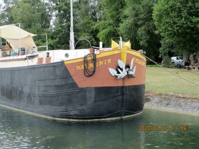 IMG_0923 (Copier).JPG (178.35 Kio) Vu 2232 fois IMG_0923 (Copier).JPG