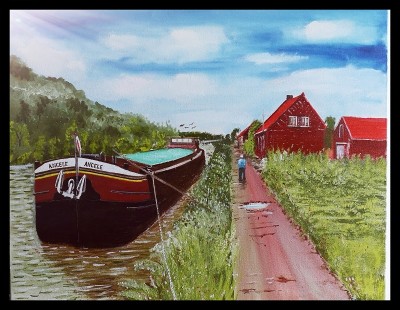 ppp.jpg (249.91 Kio) Vu 10086 fois ppp.jpg