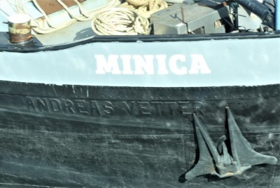 5.jpg (71.37 Kio) Vu 1722 fois 5.jpg