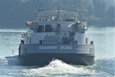 4.jpg (67.06 Kio) Vu 1722 fois 4.jpg