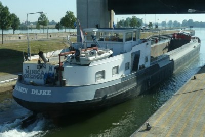 3.jpg (80.55 Kio) Vu 1722 fois 3.jpg