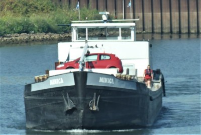 2.jpg (64.59 Kio) Vu 1722 fois 2.jpg