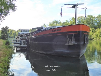 Lugdunum Labrosse Copie.JPG (190.62 Kio) Vu 2511 fois Lugdunum Labrosse Copie.JPG