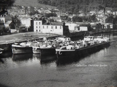 P1070533.JPG (208.48 Kio) Vu 1797 fois P1070533.JPG