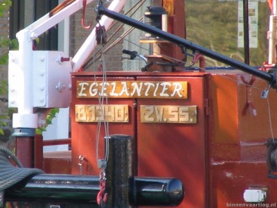 014-egelantier-stavoren08-09-2009.jpg