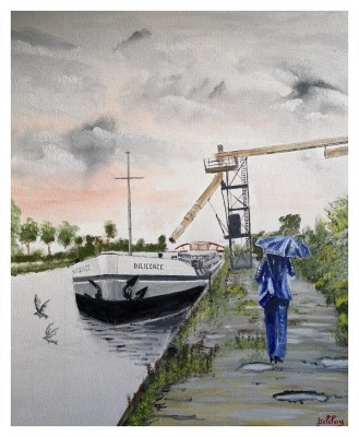 derniere.jpg (237.2 Kio) Vu 11679 fois derniere.jpg