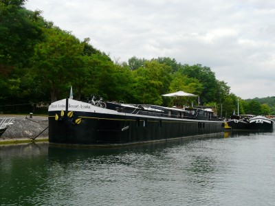 bossuet assoko-av.JPG