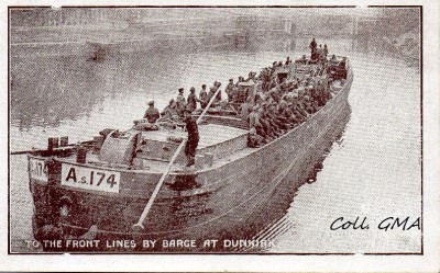 dunkerque-As174-CP-ymca.jpg (315.84 Kio) Vu 1623 fois dunkerque-As174-CP-ymca.jpg