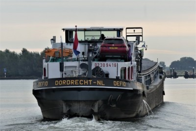 3.jpg (66.43 Kio) Vu 1213 fois 3.jpg