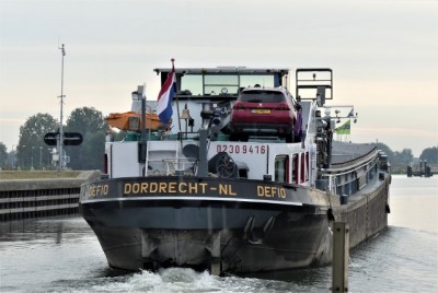 2.jpg (73.94 Kio) Vu 1213 fois 2.jpg