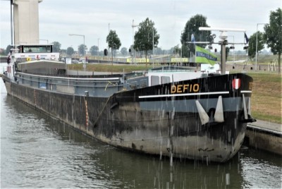 1.jpg (83.12 Kio) Vu 1213 fois 1.jpg