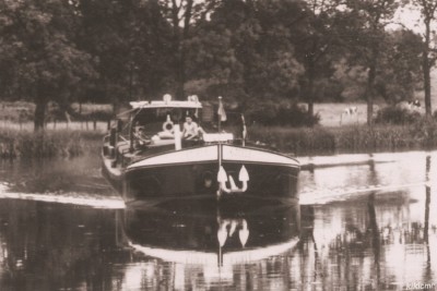 Charentenay (Haute-Saône) - La jonction de la Saône et du canal (2) (red).jpg (109.12 Kio) Vu 4517 fois Charentenay (Haute-Saône) - La jonction de la Saône et du canal (2) (red).jpg