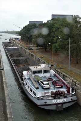 3.jpg (48.14 Kio) Vu 1643 fois 3.jpg