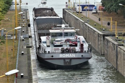 2.jpg (117.12 Kio) Vu 1646 fois 2.jpg