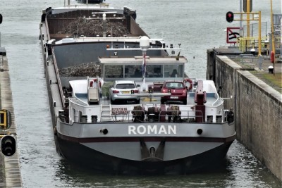 1.jpg (98.59 Kio) Vu 1646 fois 1.jpg