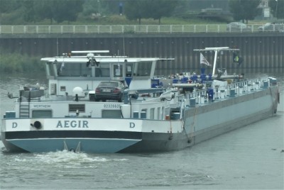 6.jpg (68.14 Kio) Vu 2231 fois 6.jpg