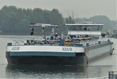 4.jpg (62.39 Kio) Vu 2232 fois 4.jpg